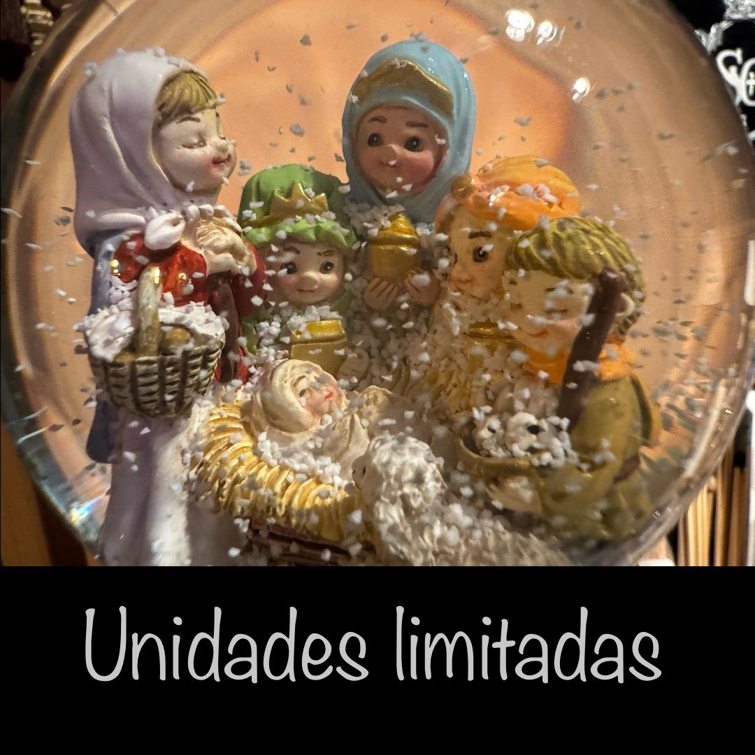 Incienso Reyes Magos