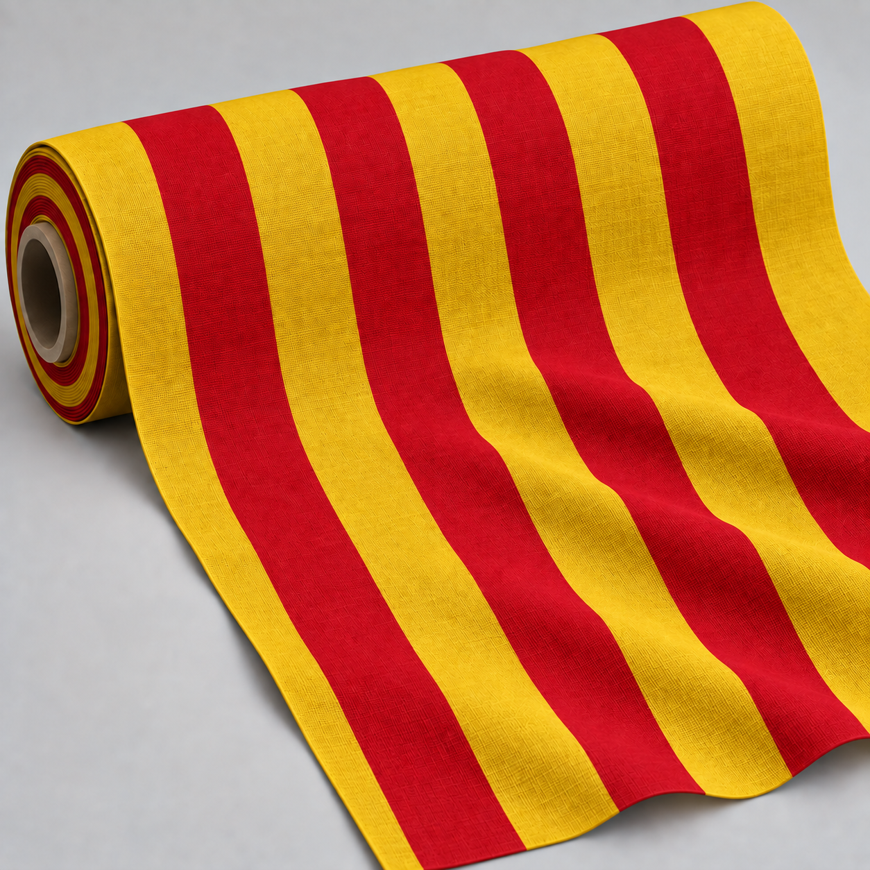 Bandera (x metros)