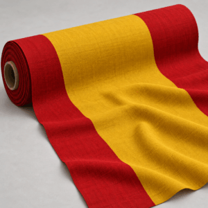 Bandera España (x metros)