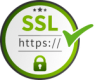Certificado SSL Let's Encrypt